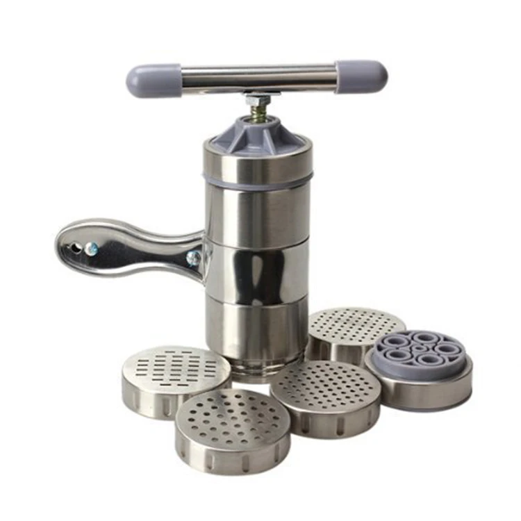 Kitchen Gadgets New Products - 신제품 온라인 판매 1위 수제 국수