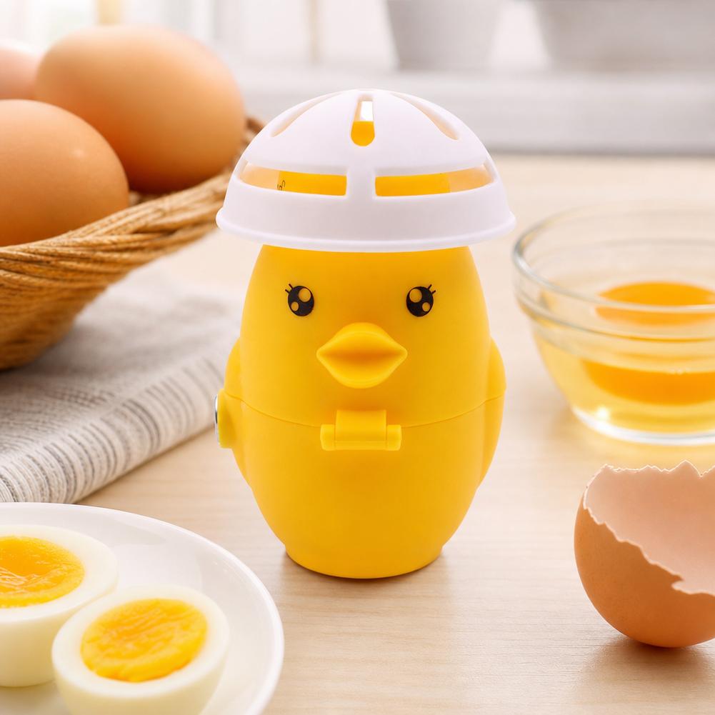 4-in-1 달걀 깨기 도구, 빠른 달걀 개봉기, 노른 - Egg Separator Tool 리뷰 및 가격
