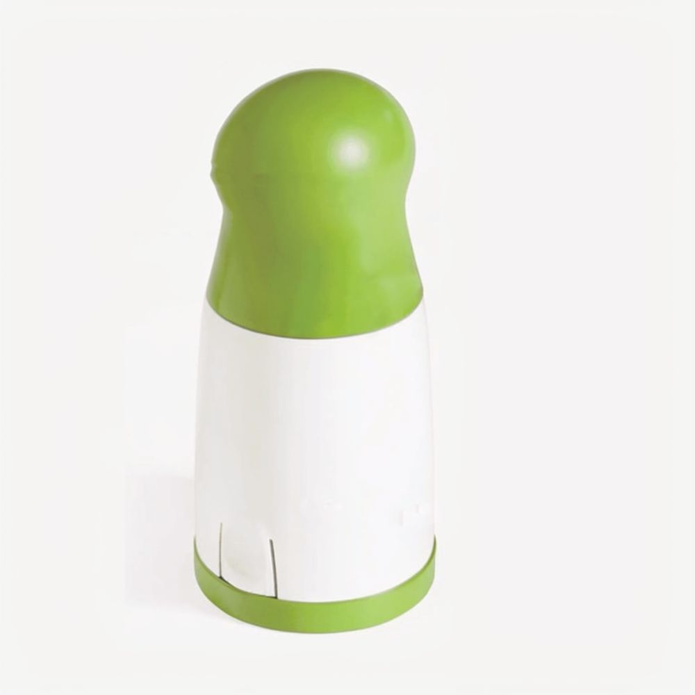 수동 파슬리 다지기, 주방용 허브 분쇄기, 손으로 작동 - Kitchen Helper Gadgets 리뷰 및 가격