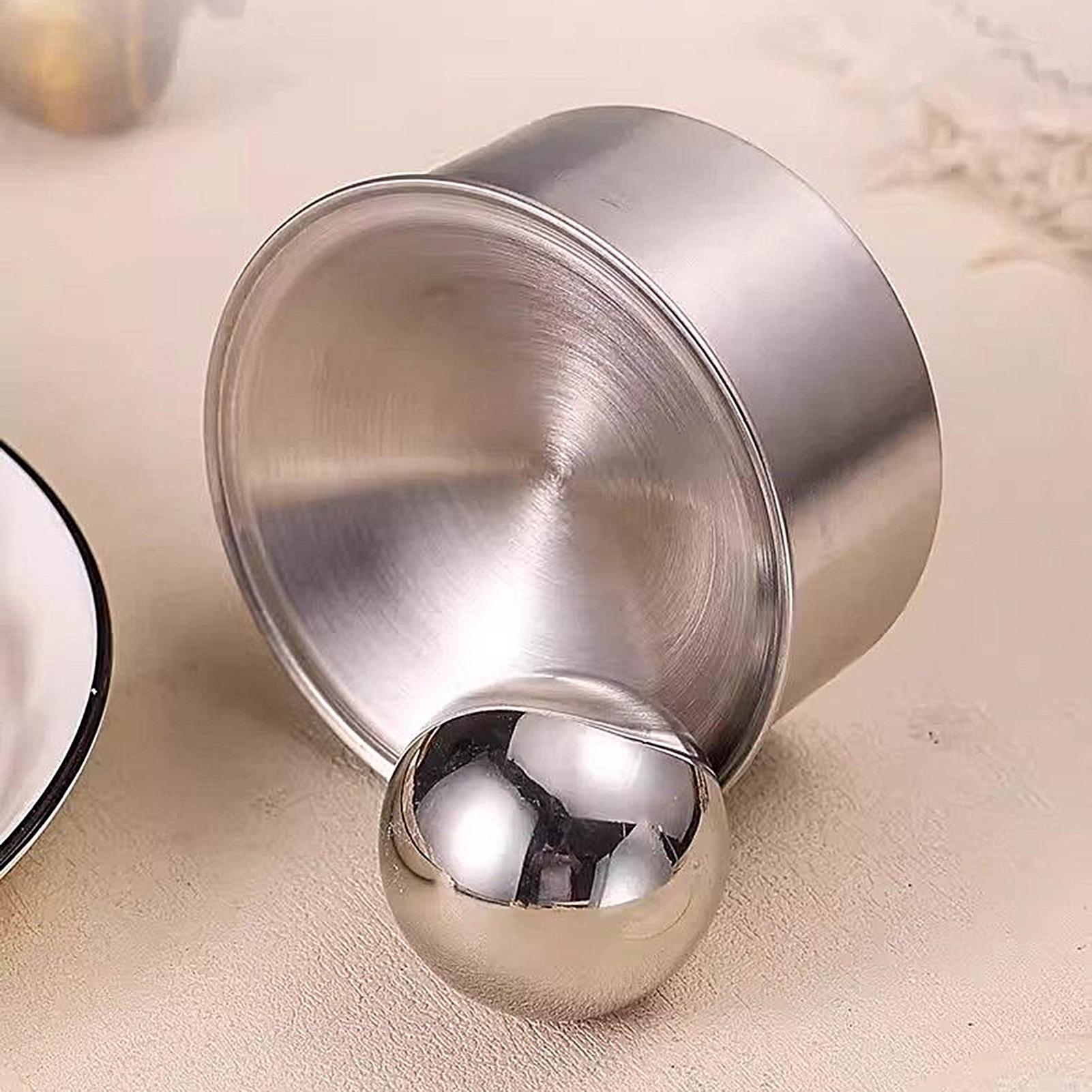 수동 만두피 프레스 기계, 반죽 시트 제조 도구, 수제 - Kitchen Gadgets Dumpling Maker 리뷰 및 가격
