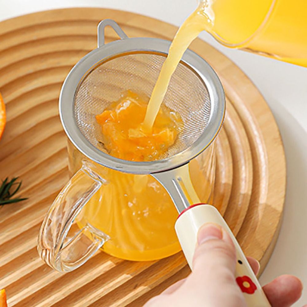 5개입 스테인리스 스틸 도파민 베이킹 도구 편안한 손잡 - Egg Separator Tool 리뷰 및 가격