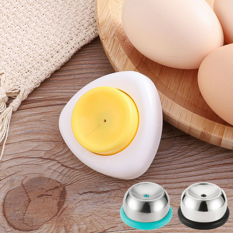 1개 주방용 계란 피어서 스테인리스 스틸 계란 분리기  - Egg Separator Tool 리뷰 및 가격