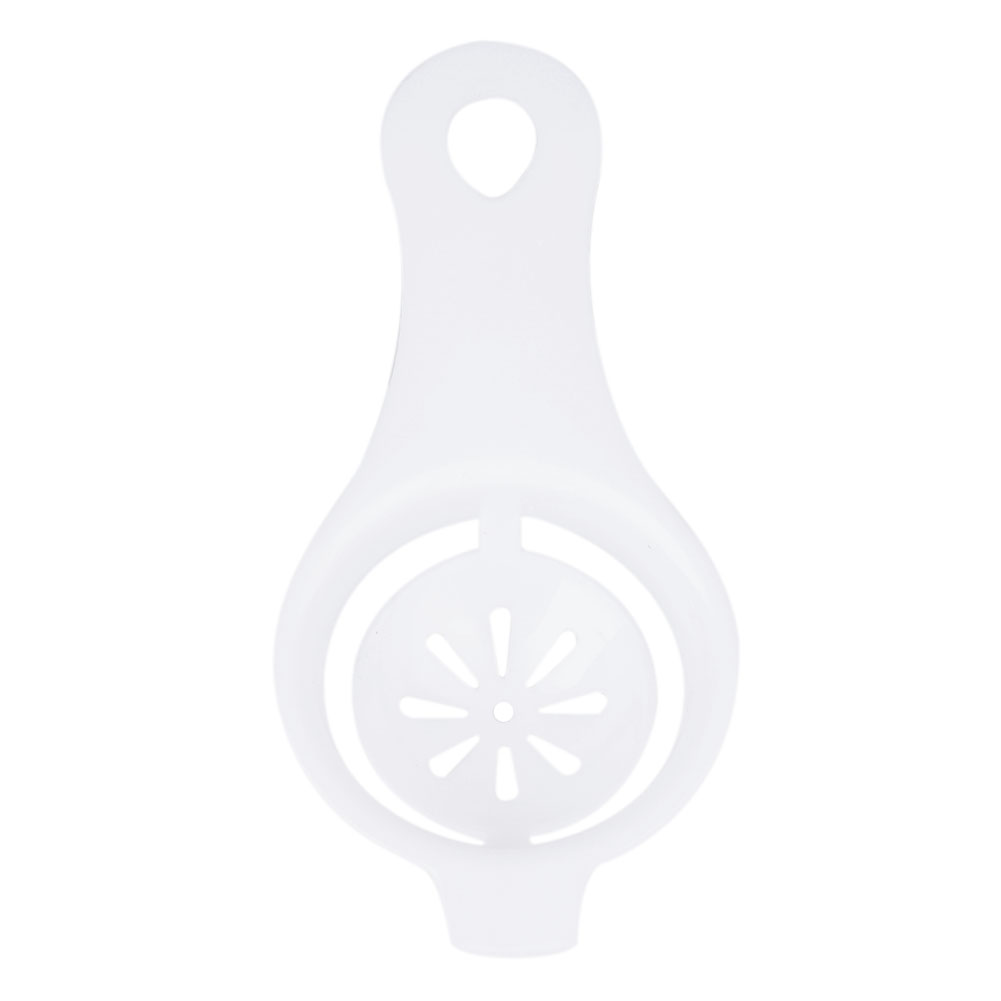 계란 흰자 필터 도구 주방 분리기 재사용 가능 도구 세 - Egg Separator Tool 리뷰 및 가격