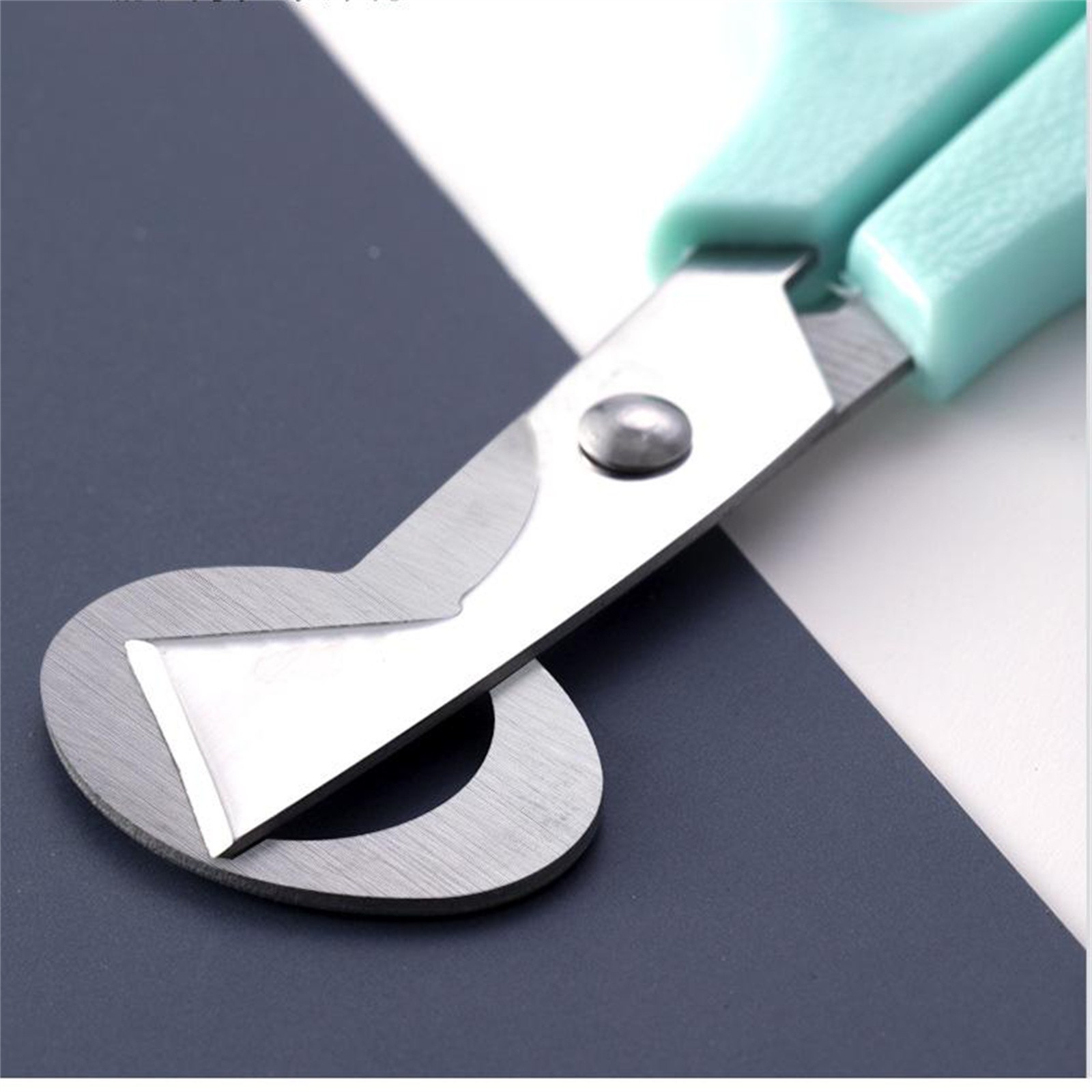 메추리알 껍질 절단기/분리기/오프너/클리퍼/크래커/칼날 - Egg Separator Tool 리뷰 및 가격