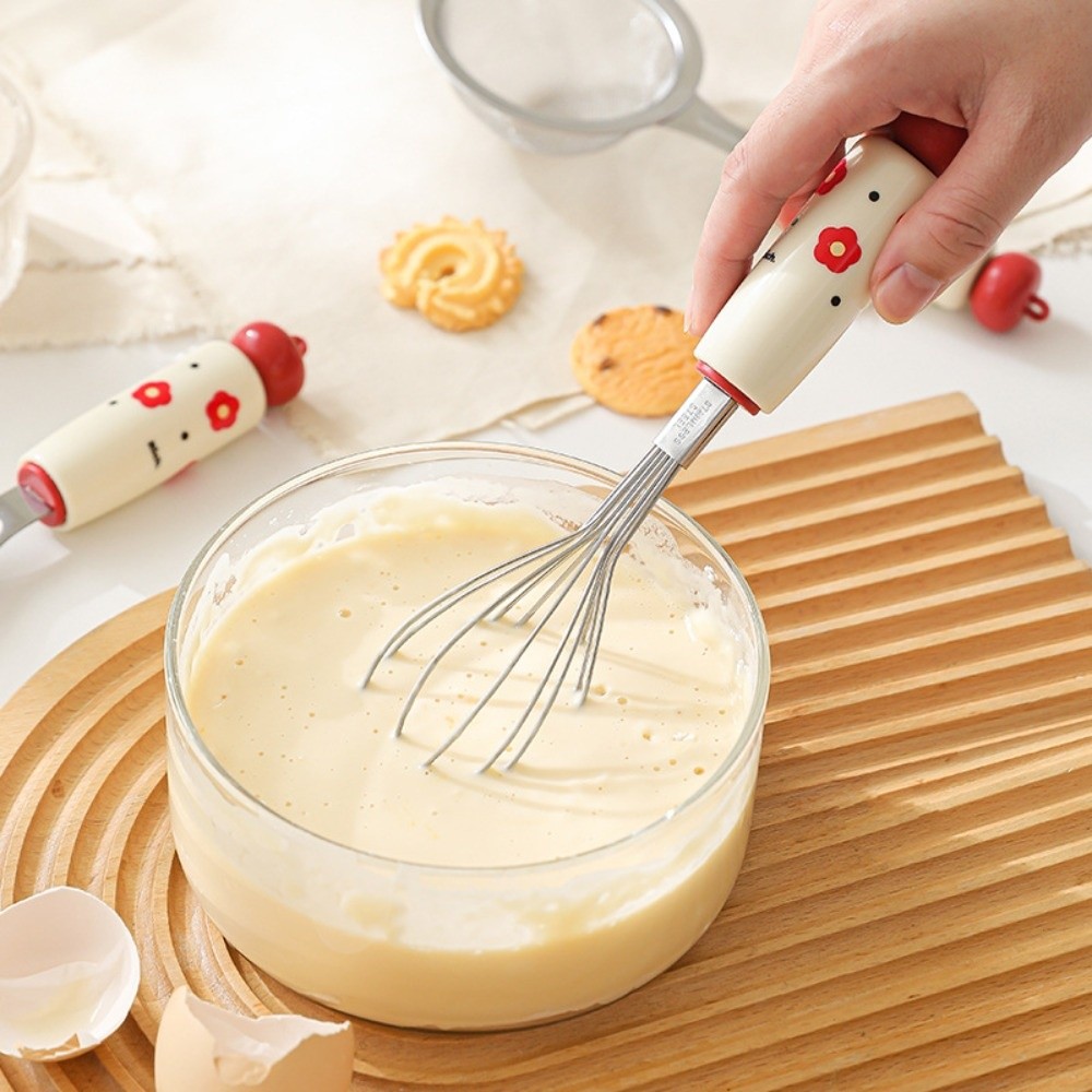 스테인리스 스틸 재질의 달걀 노른자 분리 도구, 휴대용 - Egg Separator Tool 리뷰 및 가격