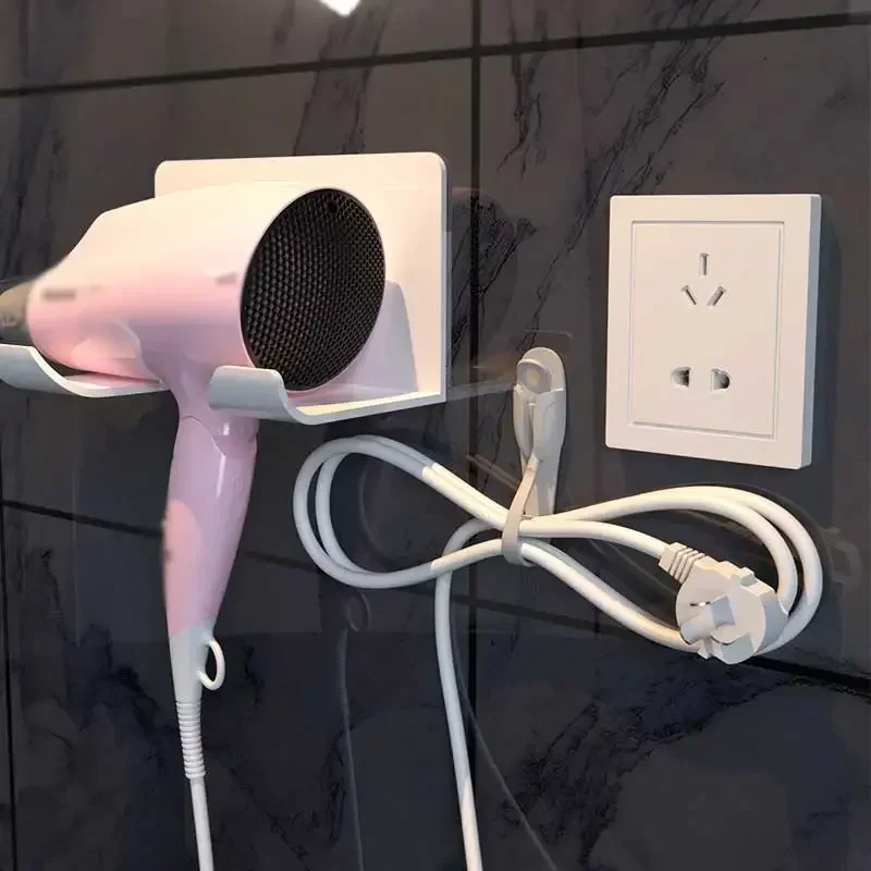 업그레이드된 코드 래퍼 홀더 케이블 정리기 주방 보관  - Kitchen Gadgets Organizer 리뷰 및 가격