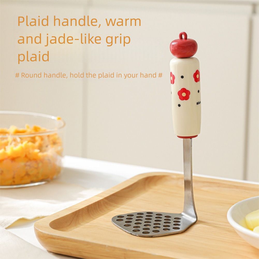 내구성 있는 도파민 에그 비터 스푼/머드 컴팩터/에그  - Egg Separator Tool 리뷰 및 가격