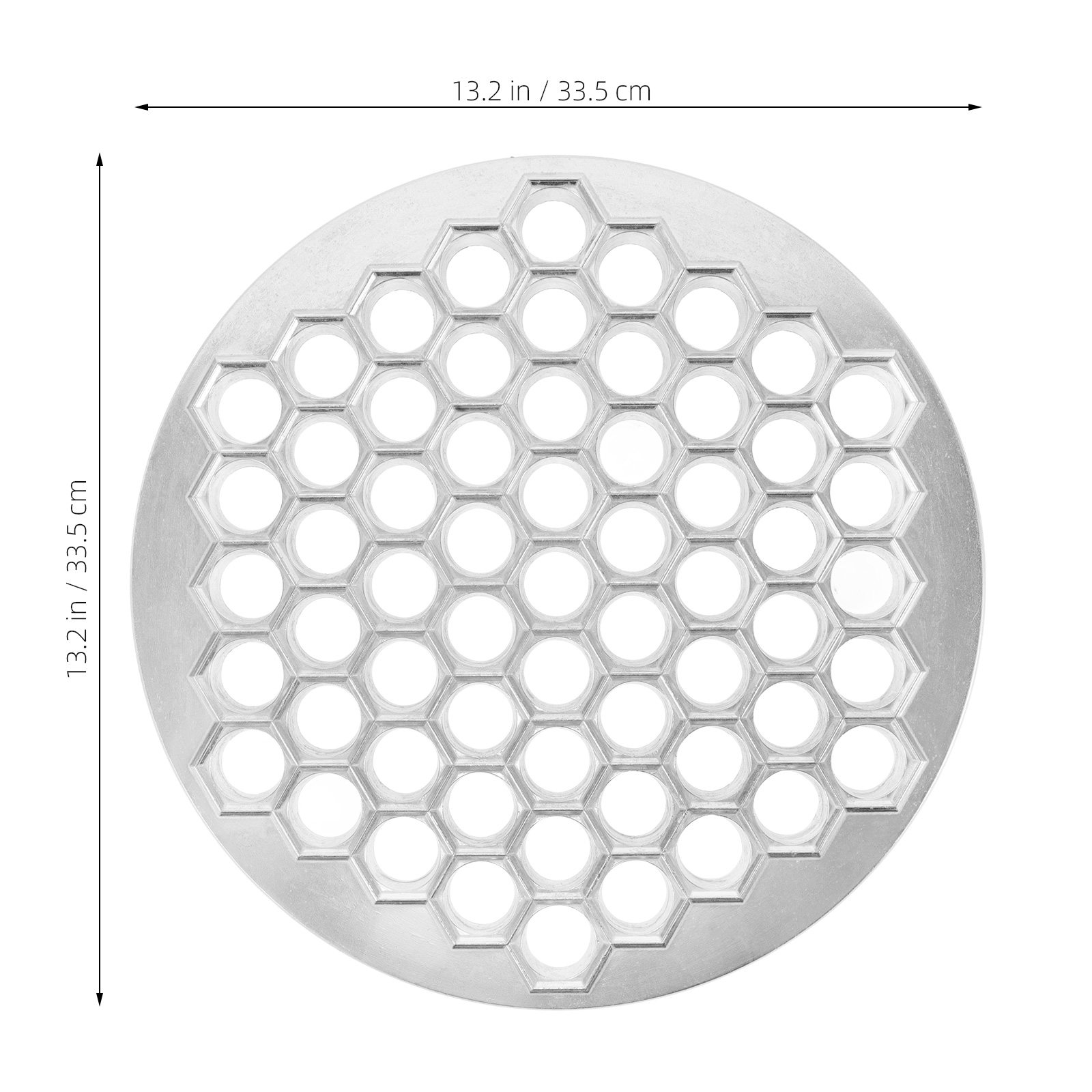 러시아식 펠메니 제조용 알루미늄 합금 만두 틀, 주방용 - Kitchen Gadgets Dumpling Maker 리뷰 및 가격