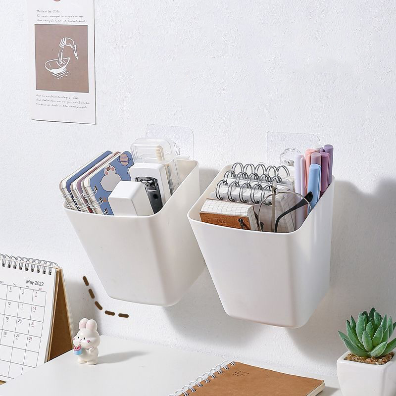 2/1개 걸이형 수납 바구니 카트 주방 거실 가정용 잡 - Kitchen Gadgets Organizer 리뷰 및 가격