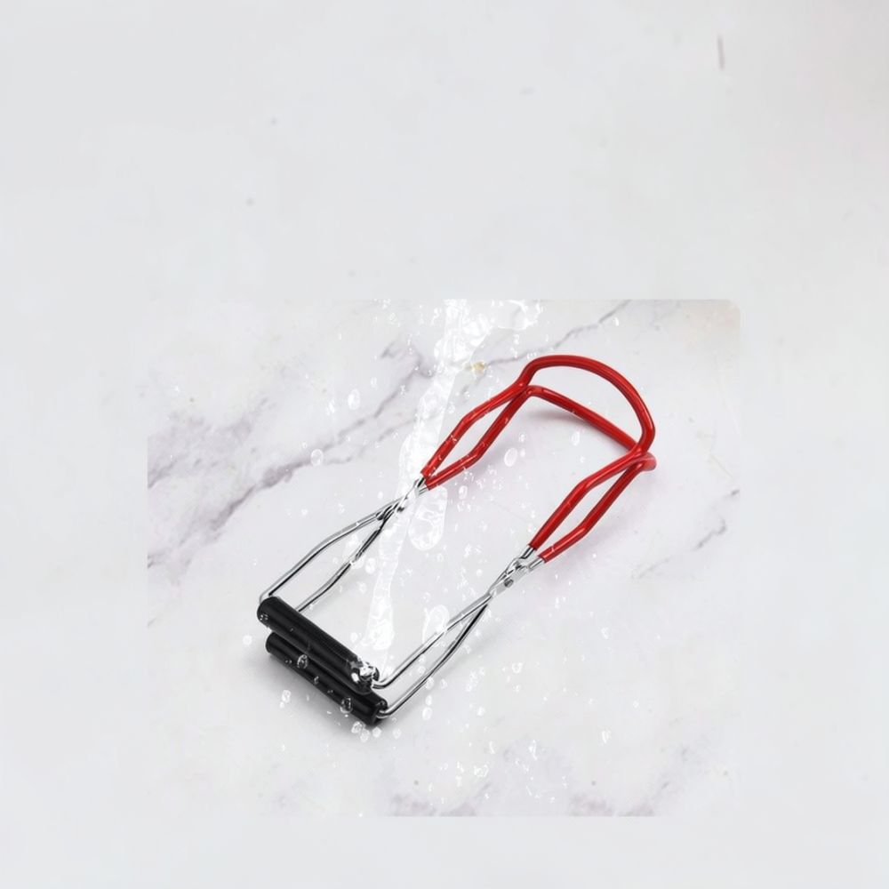 주방용 뜨거운 음식 집게, 화상 방지 클립, 스테인리스 - Kitchen Helper Gadgets 리뷰 및 가격