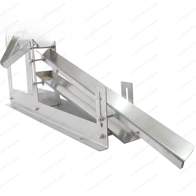 상업용 gg 흰자 필터 베이킹 도구 계란 액체 분리기  - Egg Separator Tool 리뷰 및 가격