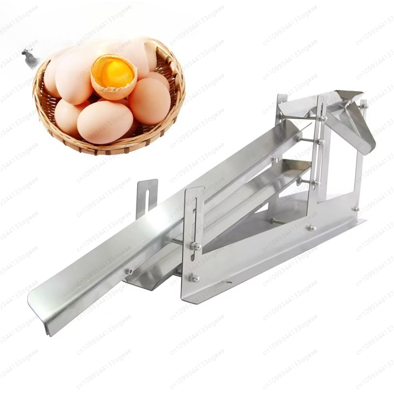 상업용 gg 흰자 필터 베이킹 도구 계란 액체 분리기  - Egg Separator Tool 리뷰 및 가격