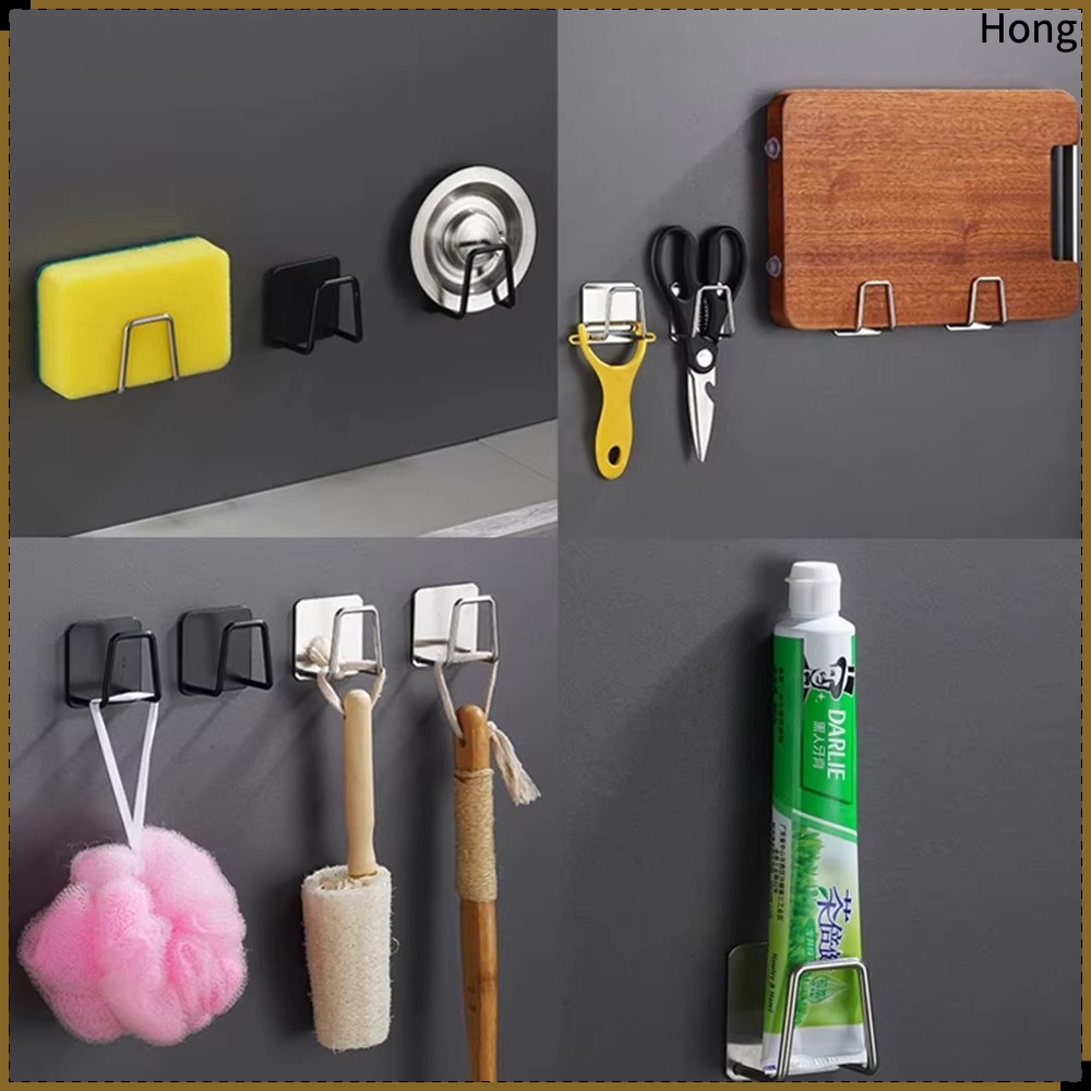 주방용 스펀지 보관대, 싱크대 배수 건조대, 선반, 화 - Kitchen Gadgets Organizer 리뷰 및 가격