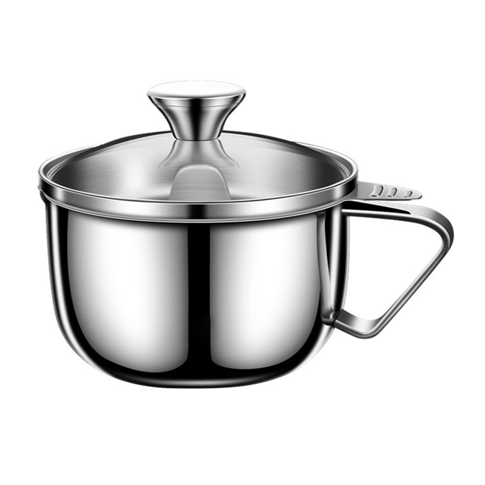 베이비 푸드 준비용 16x13x10cm 계란 분리기,  - Egg Separator Tool 리뷰 및 가격