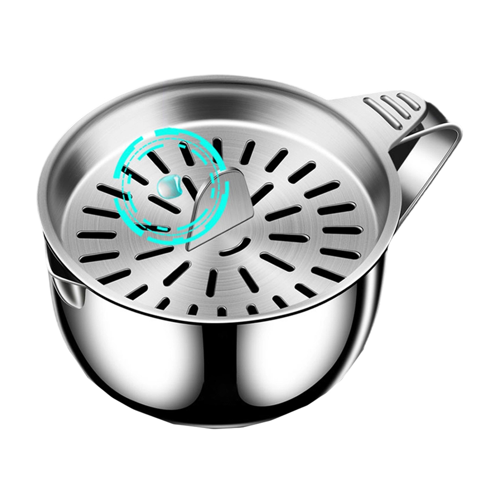 베이비 푸드 준비용 16x13x10cm 계란 분리기,  - Egg Separator Tool 리뷰 및 가격