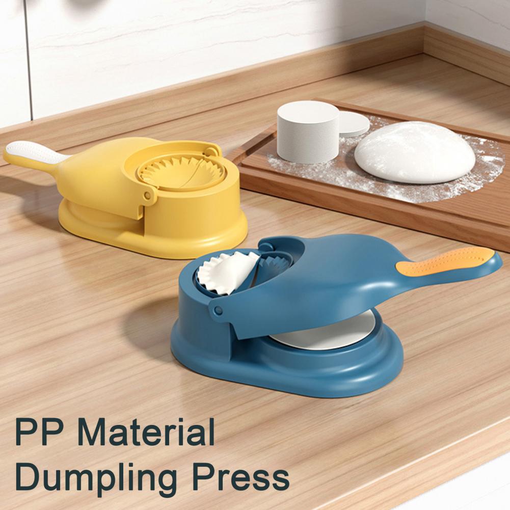 20cm 만두 메이커 휴대용 만두피 프레스 도구 만두  - Kitchen Gadgets Dumpling Maker 리뷰 및 가격